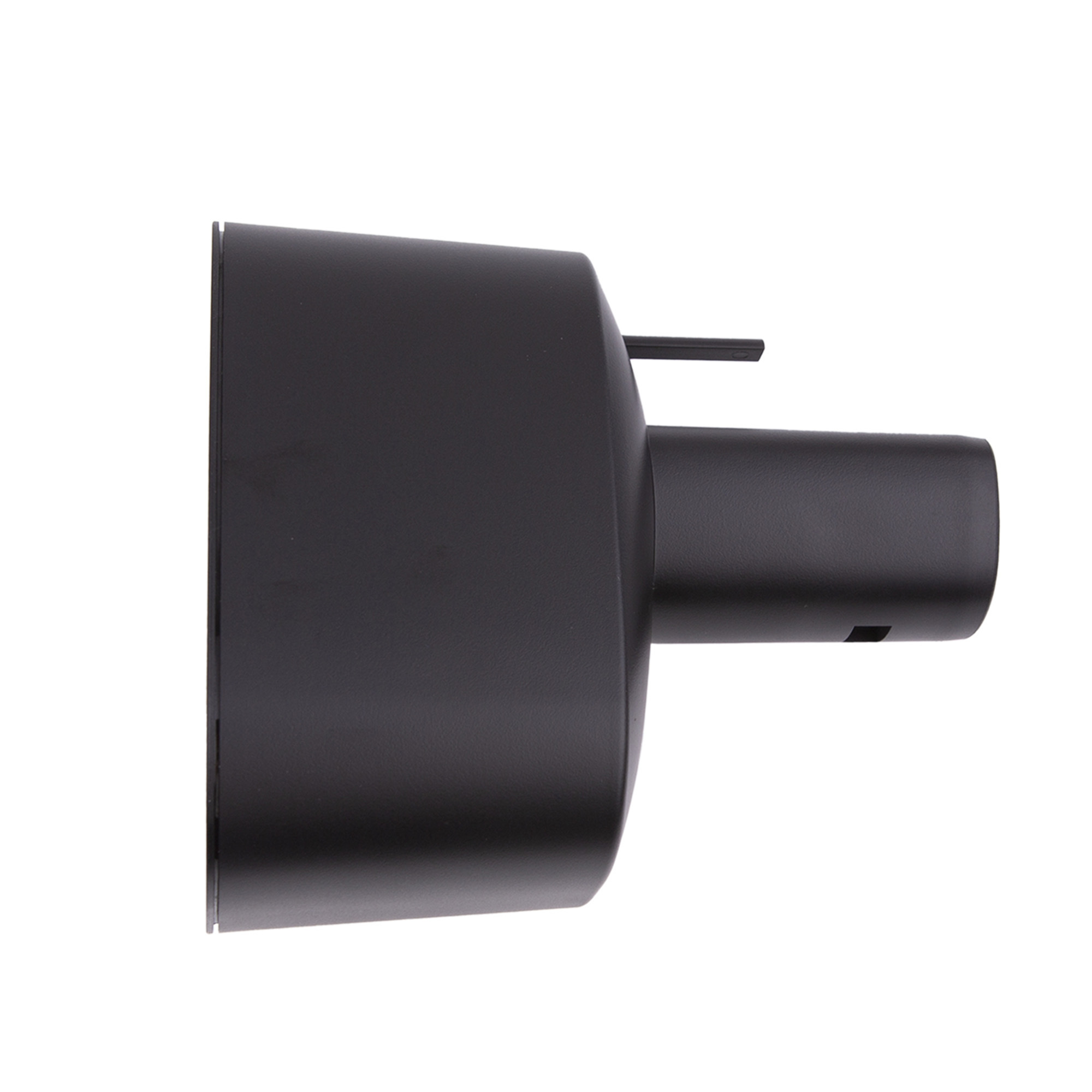 Power Sentry CCS2 SAE1772 to Telsa Adapter